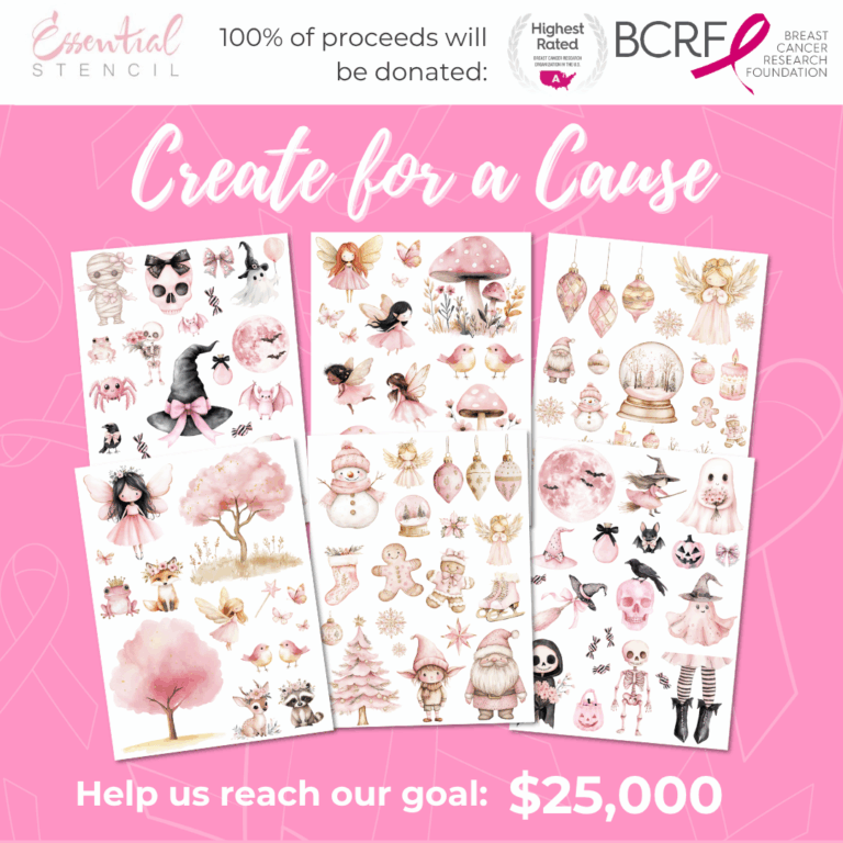 Breast Cancer Awareness