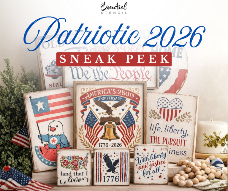 Celebrating America’s 250th Anniversary